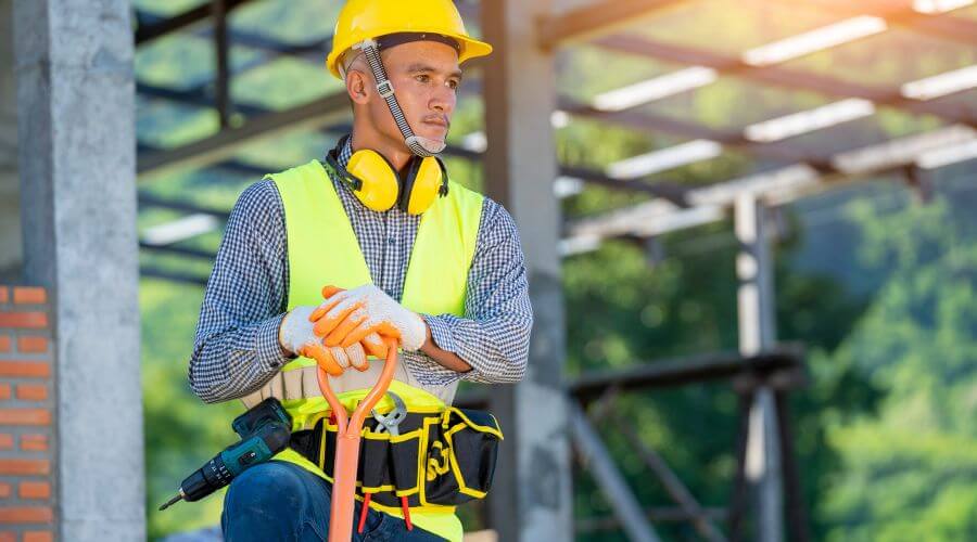 Professional leaking skylight repair services in Republic, PA